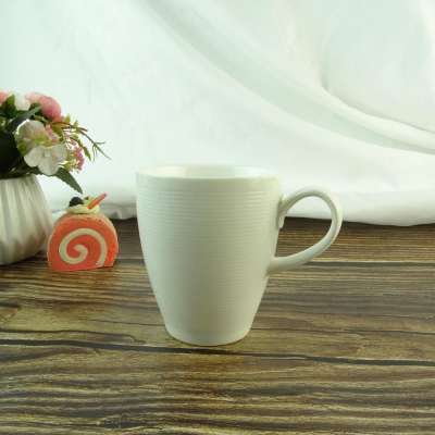 arabic coffee cups turkish coffee cups bone china cup