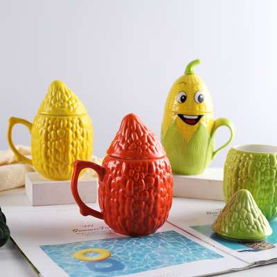 Cute Mug Mugs Manufacturers Mugs Wholesale