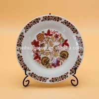 cheap porcelain christmas plates cheap