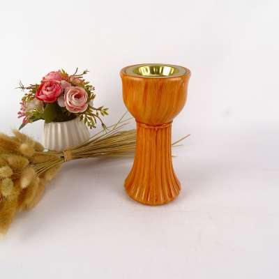 Arabic Incense Burner Bakhoor Bakhoor Burner Set Incense Wooden Incense Burner