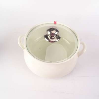 Soup Pot Ceramic Cheap Soup Tureen Ceramic Tureen