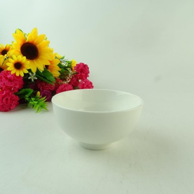 Ceramics Bowl Round  bowl soup bowl